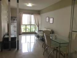 Blk 133 Edgedale Plains (Punggol), HDB 4 Rooms #178100202